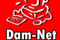 Dam-Net serwis komputerowy w Lubsku, ul. Przemysowa 1